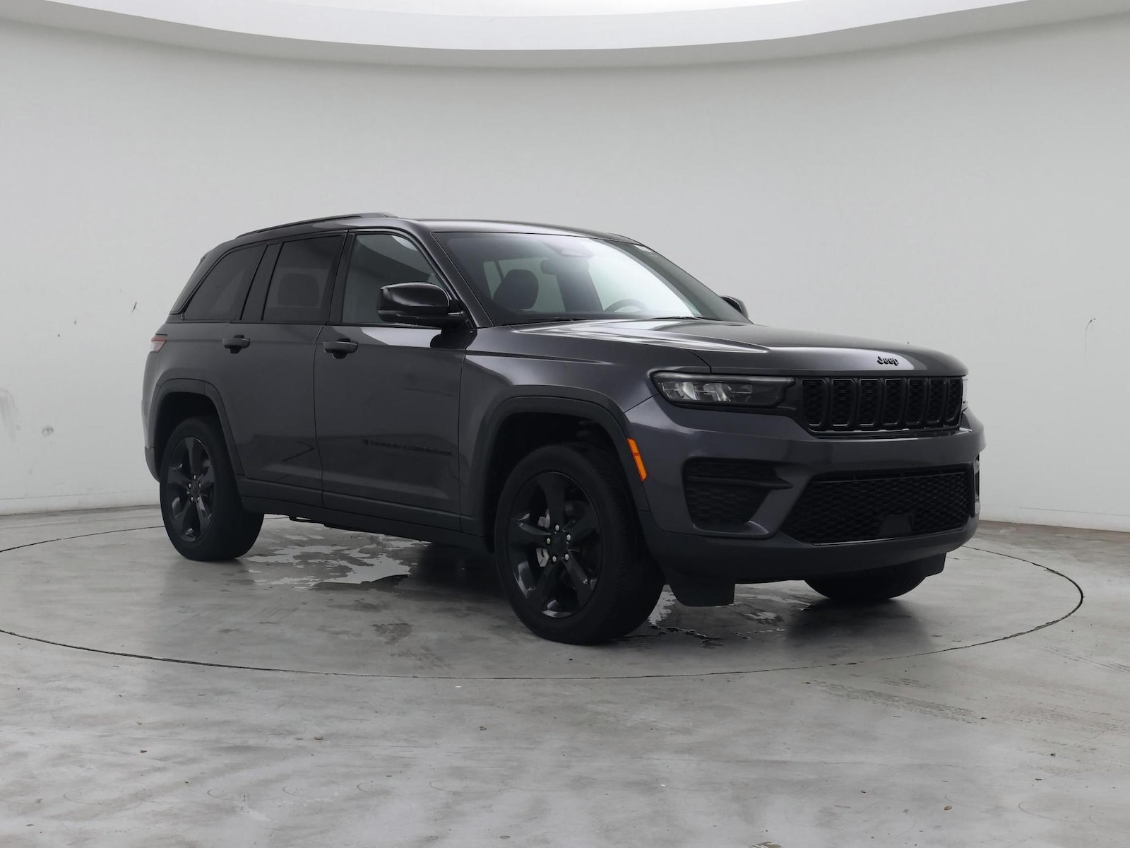 jeep grand cherokee 2023 1C4RJHAG1PC551559 image jeep grand cherokee 2023 1C4RJHAG1PC551559 image
